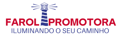Farol Promotora de Crédito